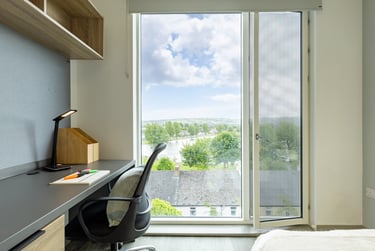 Premium Plus En Suite - Image 4